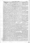 Fleming's Weekly Express Sunday 25 April 1824 Page 2