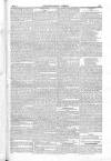 Fleming's Weekly Express Sunday 02 May 1824 Page 3
