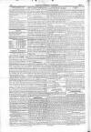 Fleming's Weekly Express Sunday 02 May 1824 Page 4