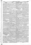 Fleming's Weekly Express Sunday 02 May 1824 Page 5