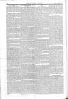 Fleming's Weekly Express Sunday 02 May 1824 Page 6
