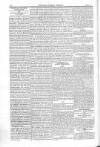 Fleming's Weekly Express Sunday 16 May 1824 Page 2