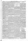 Fleming's Weekly Express Sunday 16 May 1824 Page 3