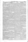 Fleming's Weekly Express Sunday 16 May 1824 Page 6