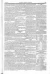 Fleming's Weekly Express Sunday 16 May 1824 Page 7