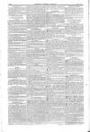 Fleming's Weekly Express Sunday 16 May 1824 Page 8