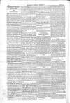 Fleming's Weekly Express Sunday 30 May 1824 Page 2