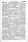 Fleming's Weekly Express Sunday 30 May 1824 Page 3