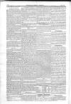 Fleming's Weekly Express Sunday 30 May 1824 Page 4