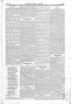 Fleming's Weekly Express Sunday 30 May 1824 Page 5