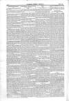 Fleming's Weekly Express Sunday 30 May 1824 Page 6