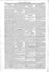 Fleming's Weekly Express Sunday 30 May 1824 Page 8