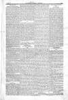 Fleming's Weekly Express Sunday 06 June 1824 Page 5
