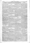 Fleming's Weekly Express Sunday 13 June 1824 Page 3