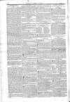 Fleming's Weekly Express Sunday 13 June 1824 Page 8