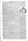 Fleming's Weekly Express Sunday 20 June 1824 Page 4