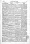 Fleming's Weekly Express Sunday 20 June 1824 Page 5