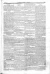 Fleming's Weekly Express Sunday 27 June 1824 Page 5