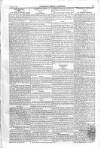 Fleming's Weekly Express Sunday 18 July 1824 Page 5