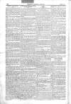 Fleming's Weekly Express Sunday 25 July 1824 Page 6