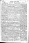 Fleming's Weekly Express Sunday 29 August 1824 Page 5