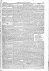 Fleming's Weekly Express Sunday 19 September 1824 Page 3