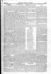 Fleming's Weekly Express Sunday 26 September 1824 Page 5
