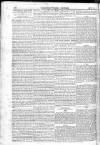 Fleming's Weekly Express Sunday 17 October 1824 Page 2