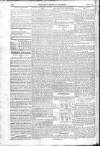 Fleming's Weekly Express Sunday 17 October 1824 Page 4