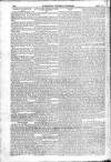 Fleming's Weekly Express Sunday 17 October 1824 Page 6