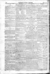 Fleming's Weekly Express Sunday 17 October 1824 Page 8