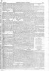 Fleming's Weekly Express Sunday 24 October 1824 Page 3