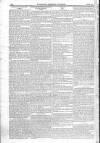 Fleming's Weekly Express Sunday 24 October 1824 Page 6