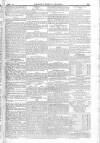Fleming's Weekly Express Sunday 24 October 1824 Page 7