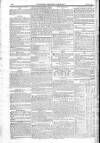 Fleming's Weekly Express Sunday 24 October 1824 Page 8