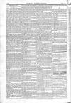 Fleming's Weekly Express Sunday 12 December 1824 Page 4