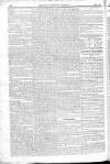 Fleming's Weekly Express Sunday 26 December 1824 Page 4