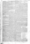 Fleming's Weekly Express Sunday 13 March 1825 Page 3