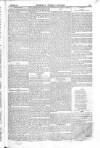 Fleming's Weekly Express Sunday 10 April 1825 Page 3