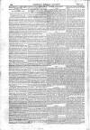 Fleming's Weekly Express Sunday 15 May 1825 Page 2