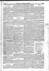 Fleming's Weekly Express Sunday 15 May 1825 Page 3