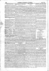 Fleming's Weekly Express Sunday 15 May 1825 Page 4