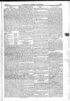 Fleming's Weekly Express Sunday 15 May 1825 Page 5