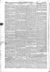 Fleming's Weekly Express Sunday 15 May 1825 Page 6
