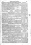 Fleming's Weekly Express Sunday 15 May 1825 Page 7