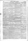 Fleming's Weekly Express Sunday 15 May 1825 Page 8