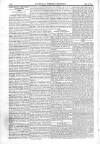 Fleming's Weekly Express Sunday 22 May 1825 Page 2
