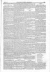 Fleming's Weekly Express Sunday 22 May 1825 Page 3
