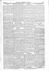 Fleming's Weekly Express Sunday 22 May 1825 Page 5