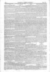 Fleming's Weekly Express Sunday 22 May 1825 Page 6